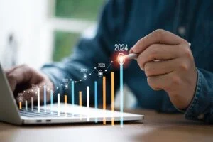 Chartered Accountant Firm in Pune