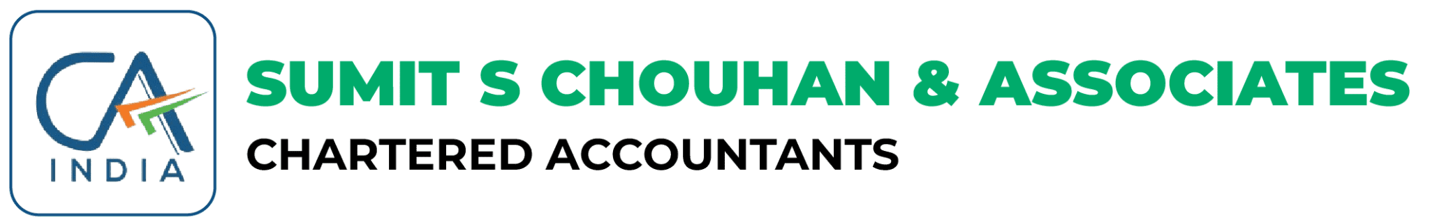 Chartered Accountant in Pune | CA Sumit Chouhan |Pune, India